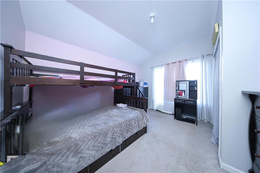 20A Buel Avenue, Brooklyn, New York, 10304 image 14