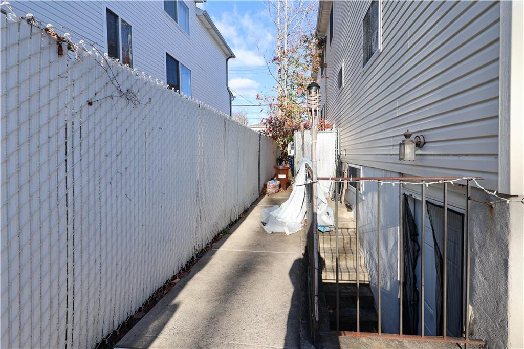 20A Buel Avenue, Brooklyn, New York, 10304 image 17