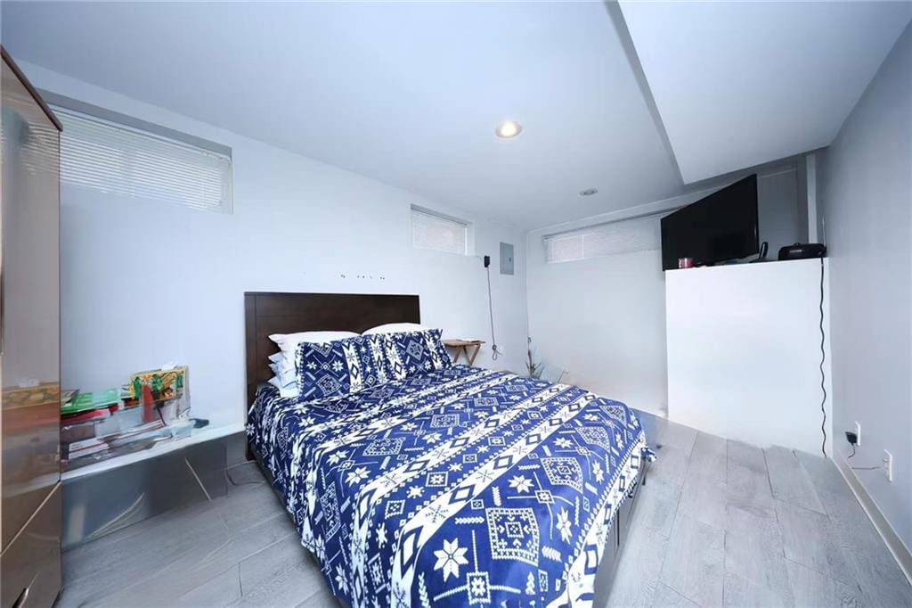 20A Buel Avenue, Brooklyn, New York, 10304 image 18