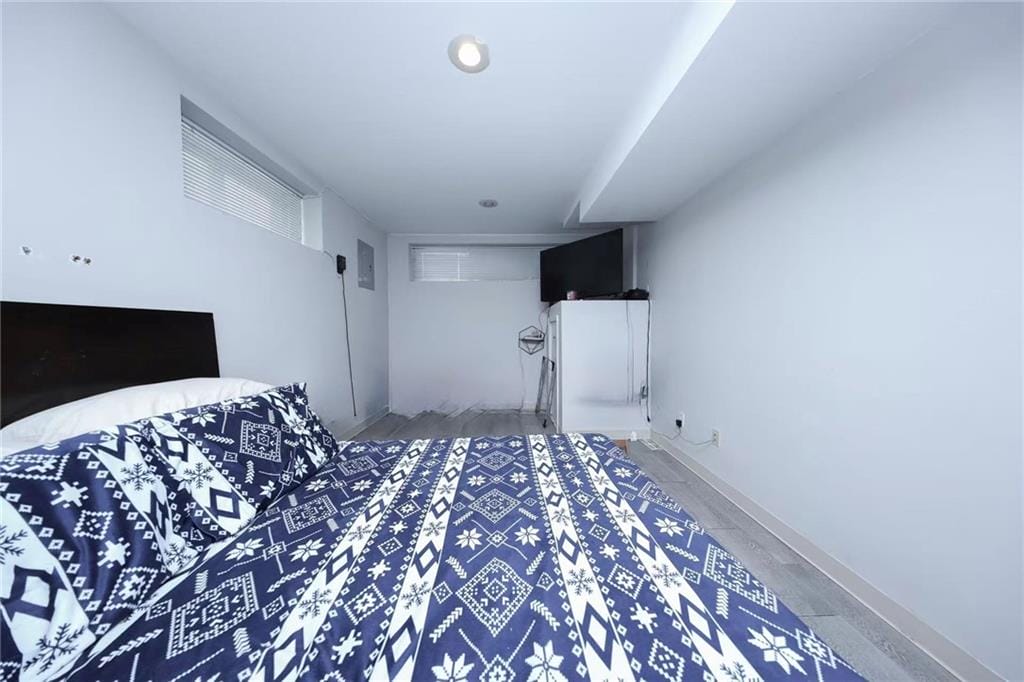 20A Buel Avenue, Brooklyn, New York, 10304 image 19