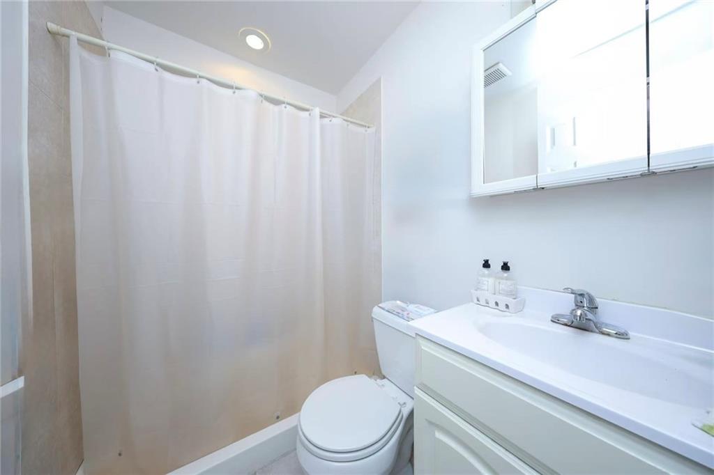 20A Buel Avenue, Brooklyn, New York, 10304 image 20