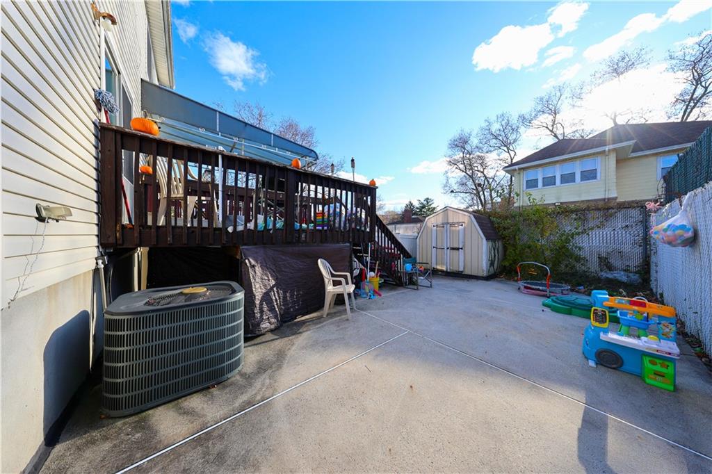 20A Buel Avenue, Brooklyn, New York, 10304 image 23