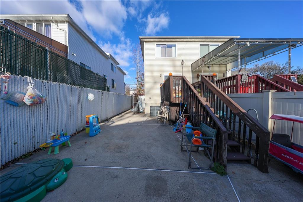 20A Buel Avenue, Brooklyn, New York, 10304 image 25