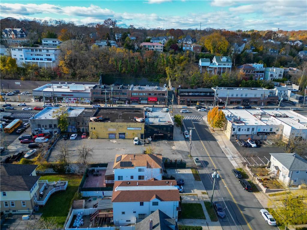 20A Buel Avenue, Brooklyn, New York, 10304 image 27