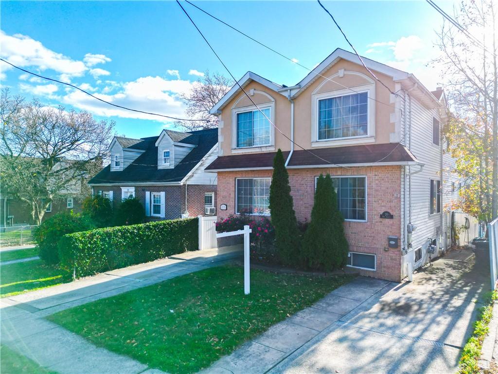 20A Buel Avenue, Brooklyn, New York, 10304 image 29