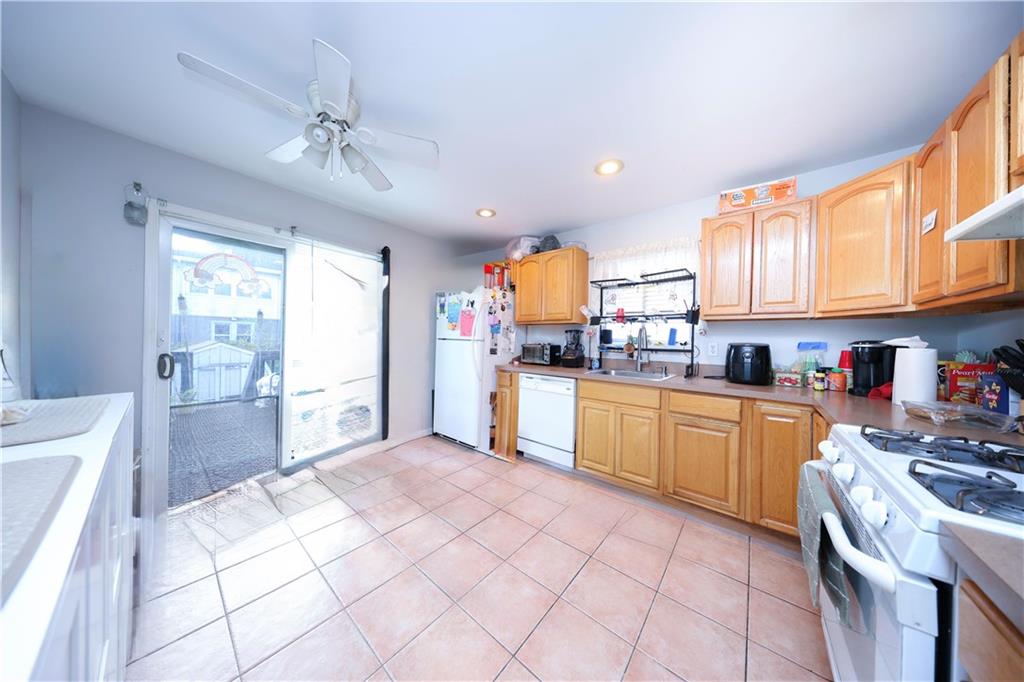 20A Buel Avenue, Brooklyn, New York, 10304 image 8