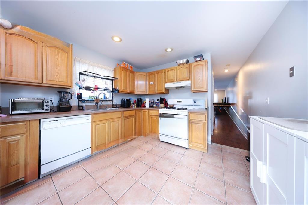 20A Buel Avenue, Brooklyn, New York, 10304 image 9