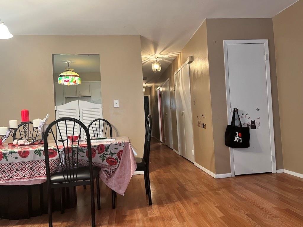 2169 East 17th Street, Brooklyn, New York, 11229 image 11