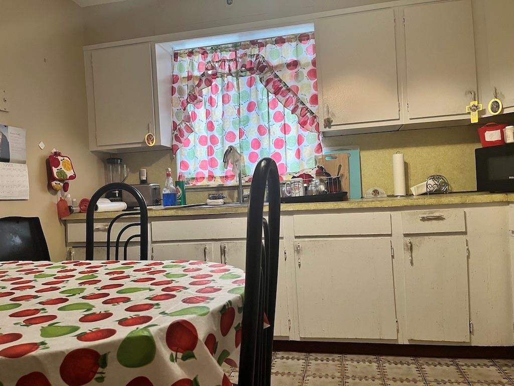 2169 East 17th Street, Brooklyn, New York, 11229 image 12