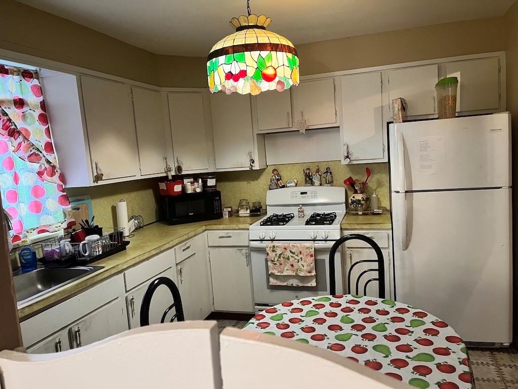 2169 East 17th Street, Brooklyn, New York, 11229 image 13