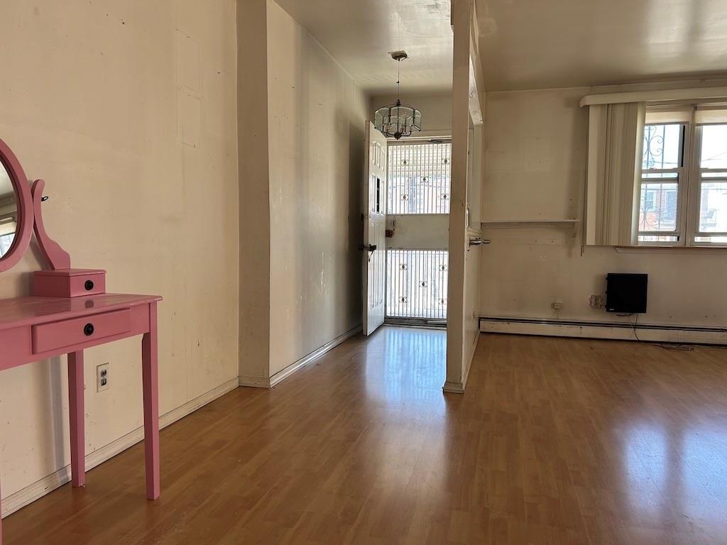 2169 East 17th Street, Brooklyn, New York, 11229 image 14