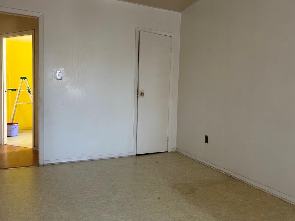 2169 East 17th Street, Brooklyn, New York, 11229 image 16