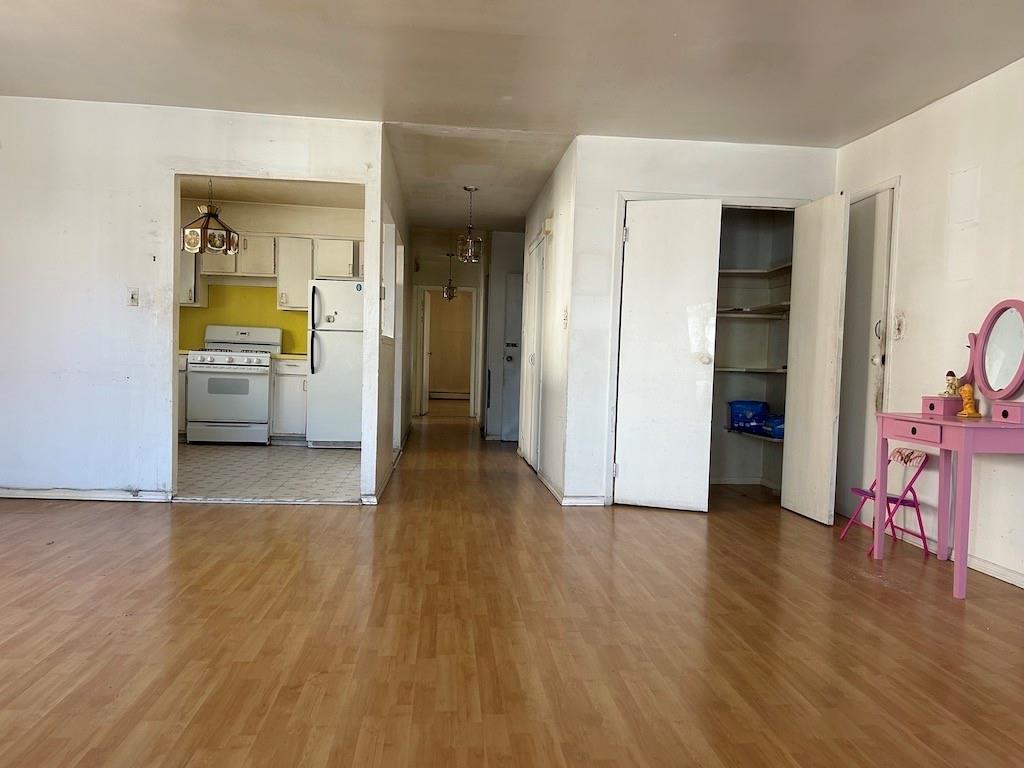 2169 East 17th Street, Brooklyn, New York, 11229 image 18