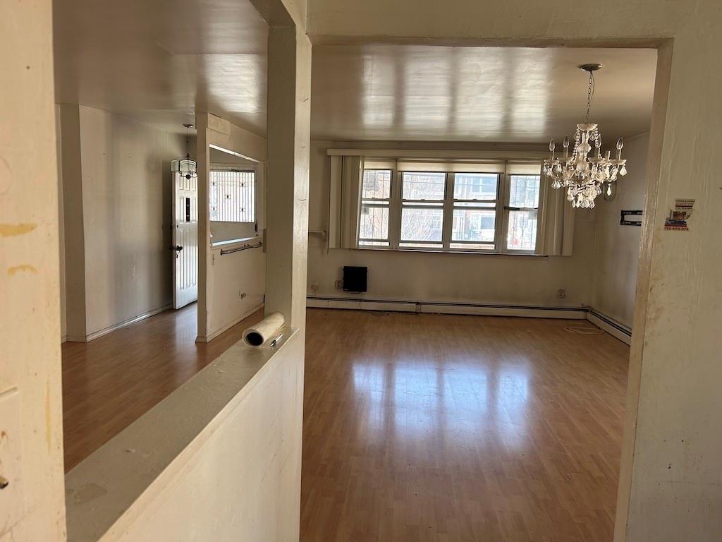 2169 East 17th Street, Brooklyn, New York, 11229 image 19