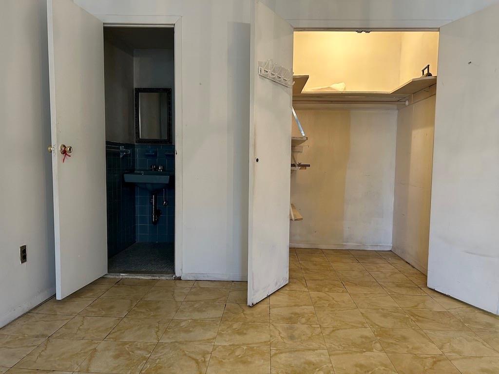 2169 East 17th Street, Brooklyn, New York, 11229 image 20