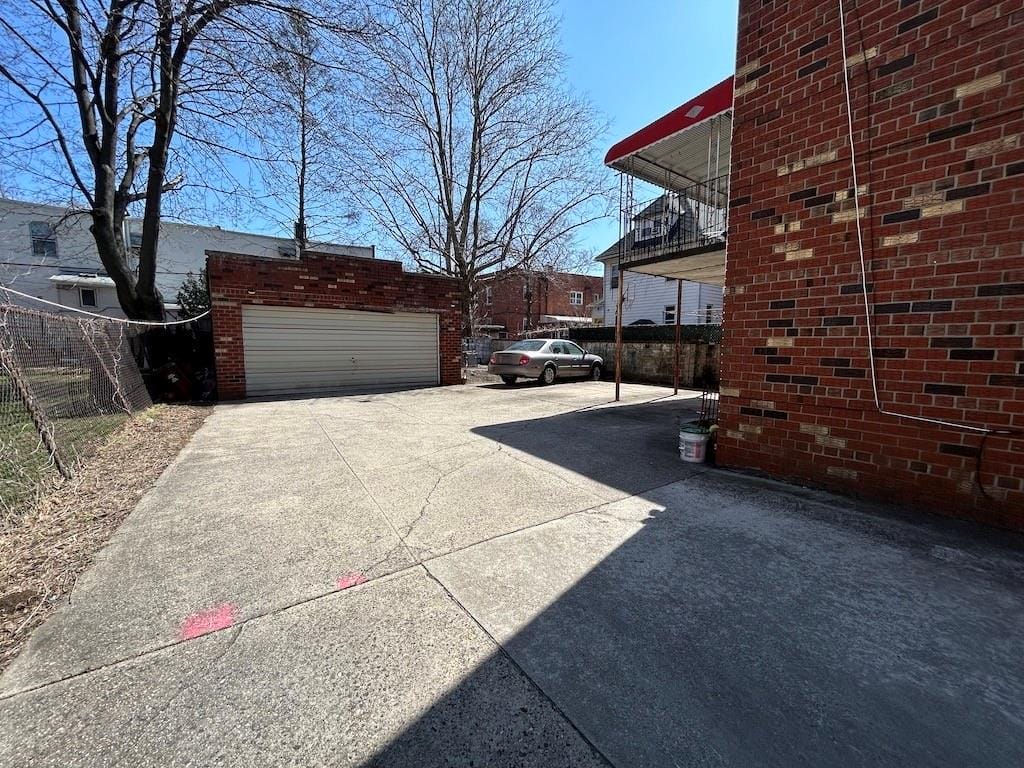 2169 East 17th Street Image 3