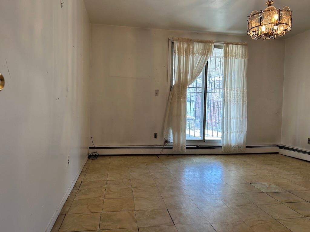 2169 East 17th Street, Brooklyn, New York, 11229 image 21