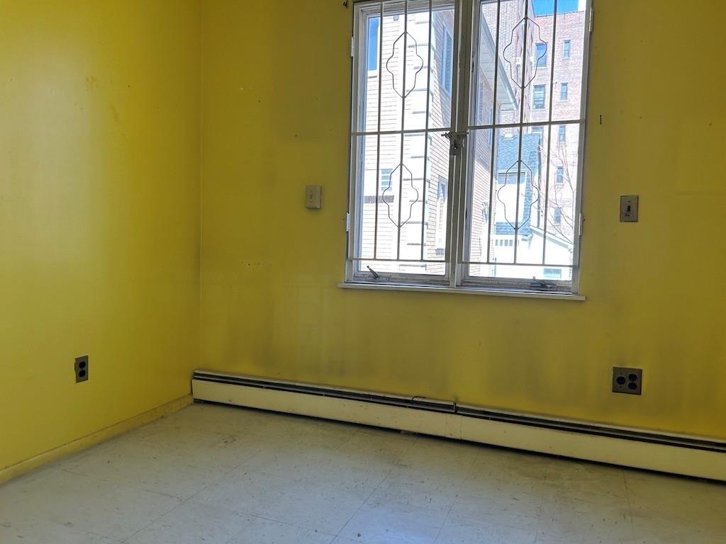 2169 East 17th Street, Brooklyn, New York, 11229 image 22