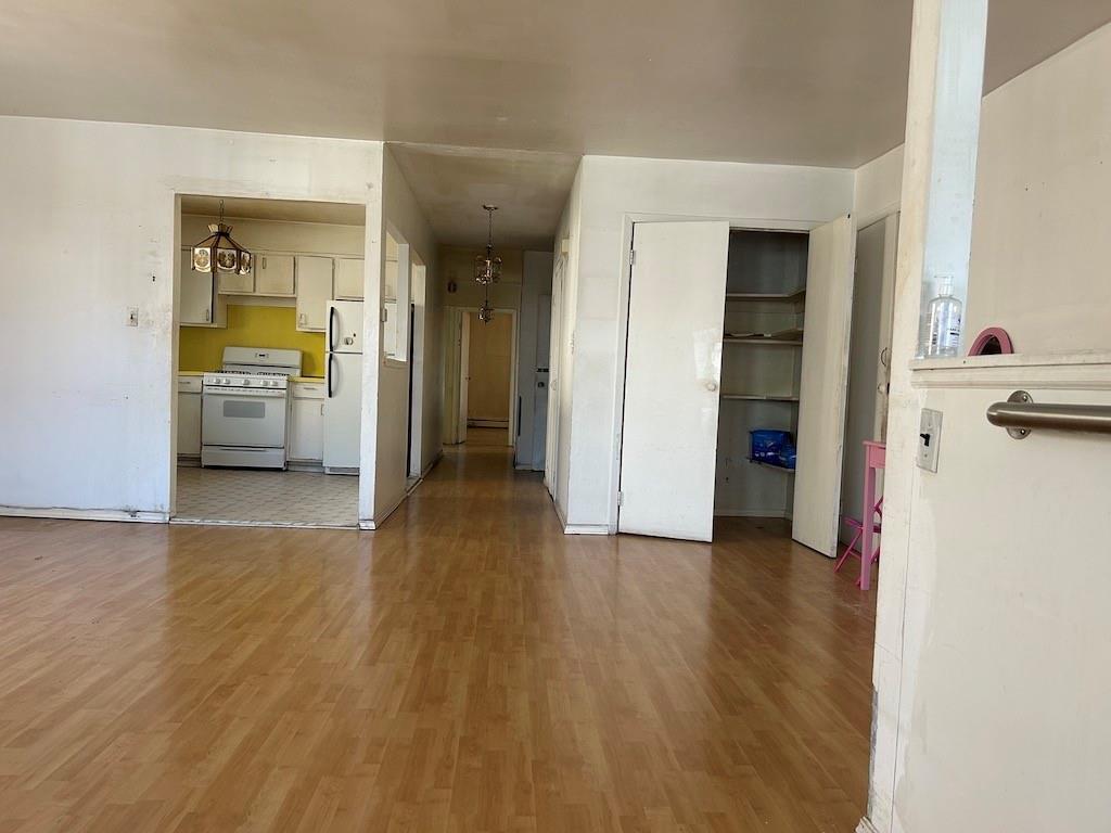 2169 East 17th Street, Brooklyn, New York, 11229 image 23