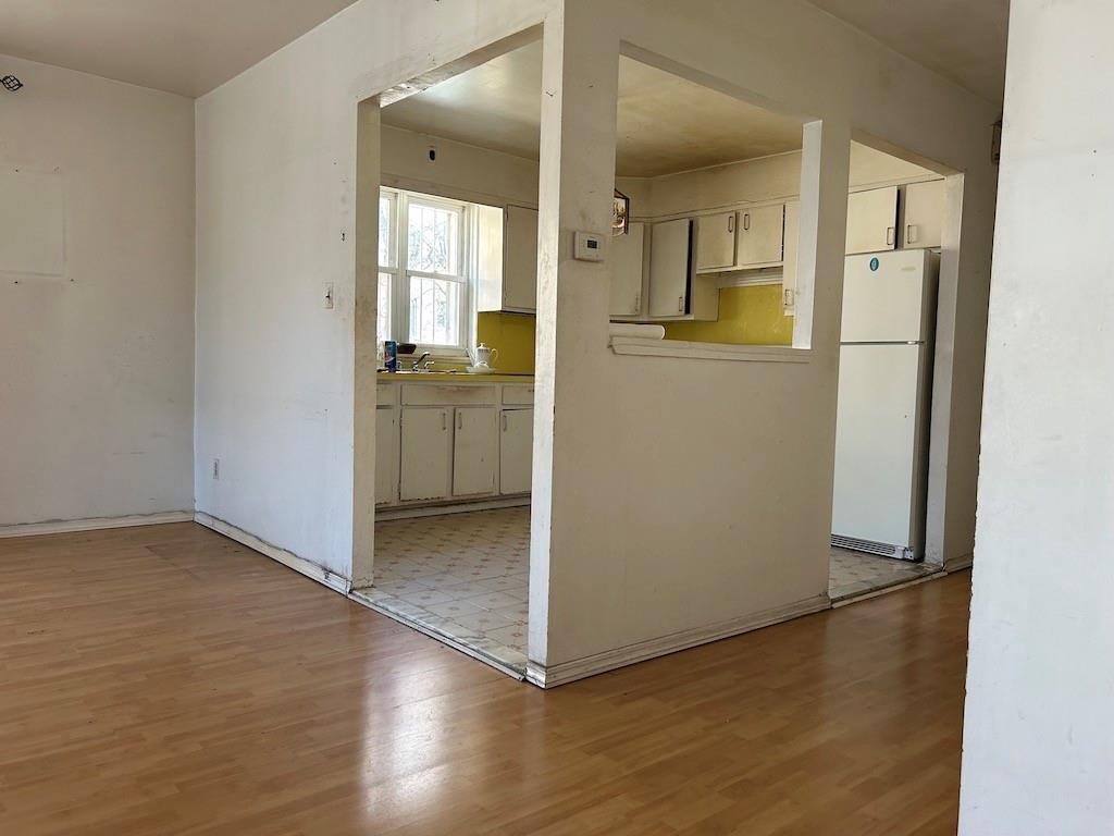 2169 East 17th Street, Brooklyn, New York, 11229 image 24