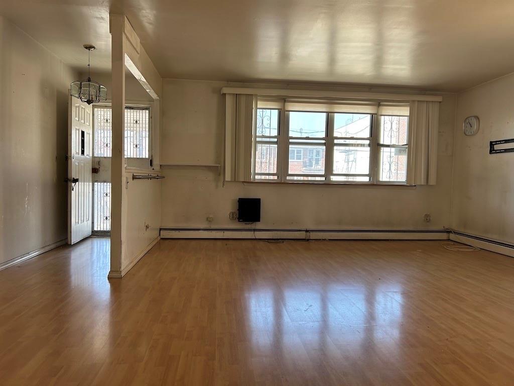 2169 East 17th Street, Brooklyn, New York, 11229 image 27