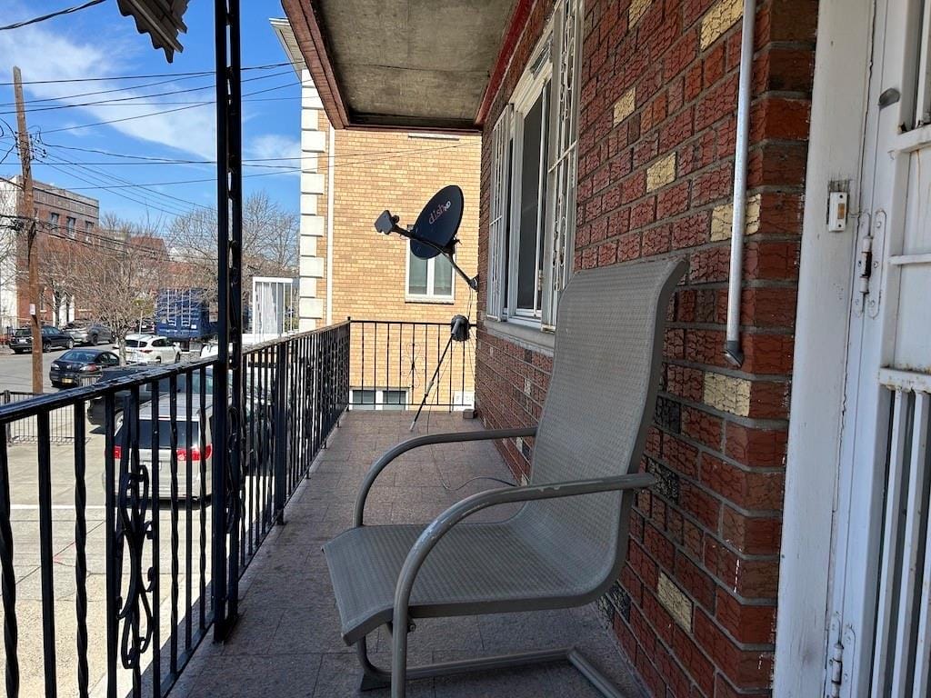 2169 East 17th Street, Brooklyn, New York, 11229 image 6