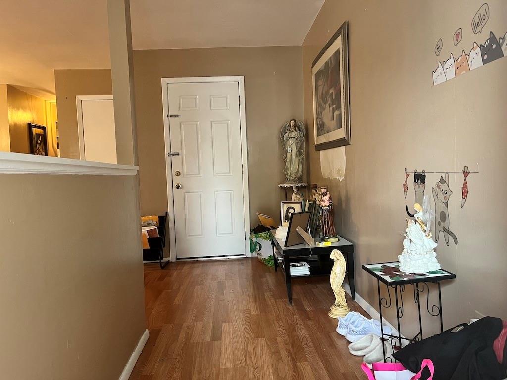 2169 East 17th Street, Brooklyn, New York, 11229 image 7