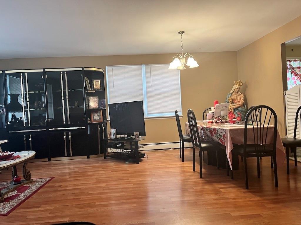 2169 East 17th Street, Brooklyn, New York, 11229 image 8