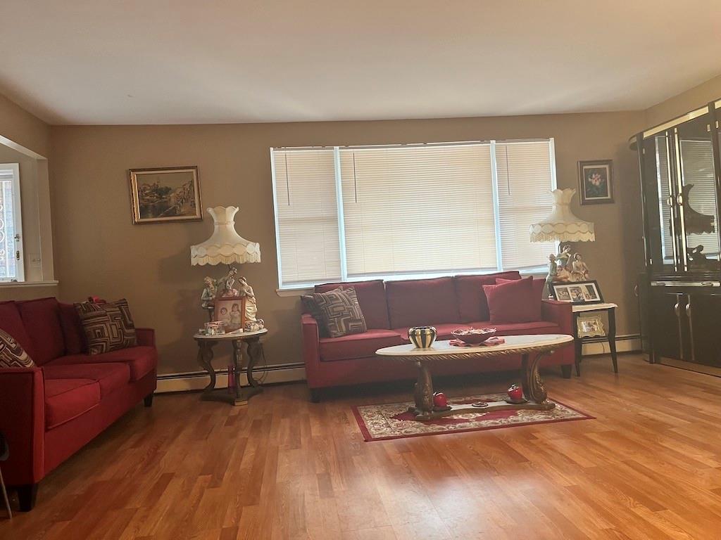 2169 East 17th Street, Brooklyn, New York, 11229 image 9