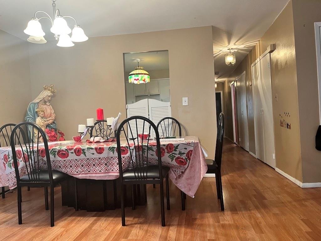 2169 East 17th Street, Brooklyn, New York, 11229 image 10