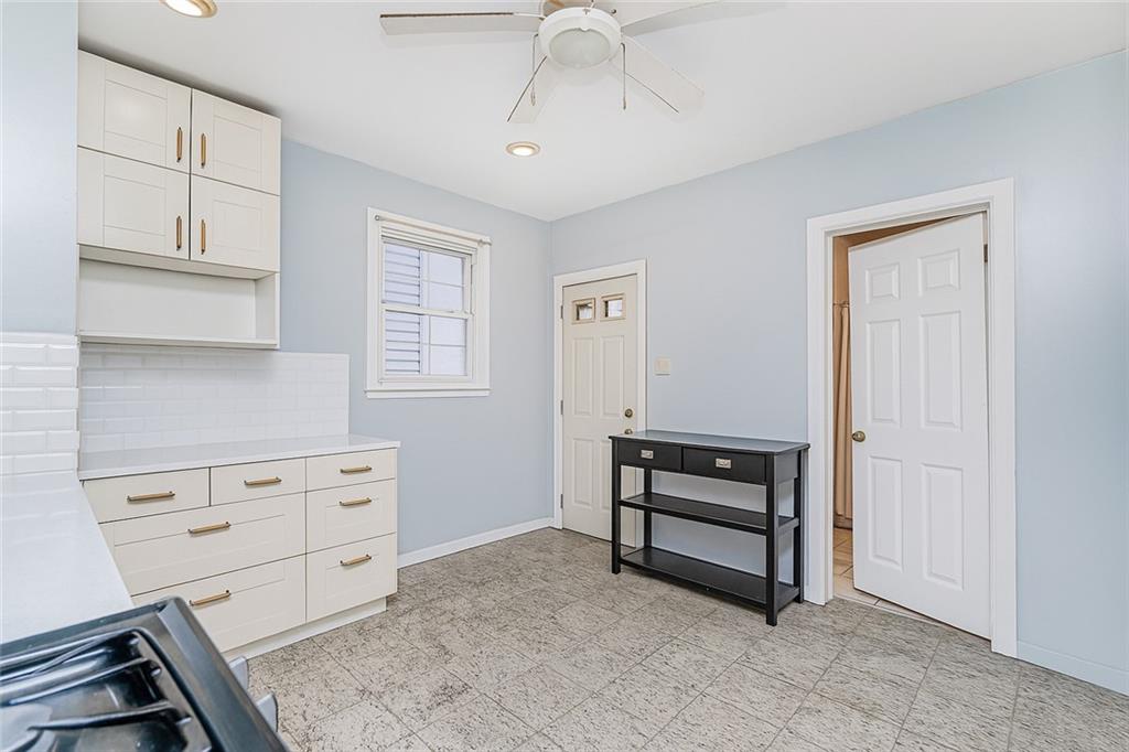 1654 East 51st Street, Brooklyn, New York, 1234 image 11