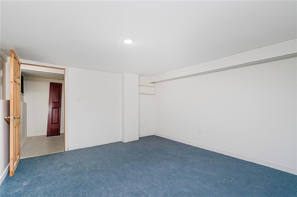 1654 East 51st Street, Brooklyn, New York, 1234 image 12