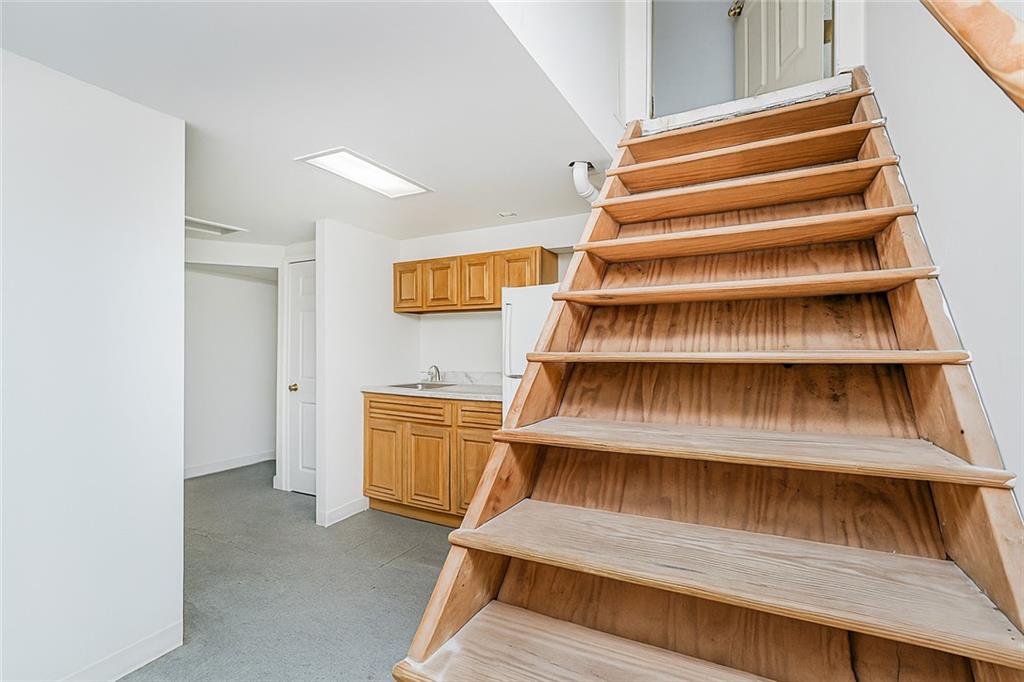 1654 East 51st Street, Brooklyn, New York, 11234 image 13