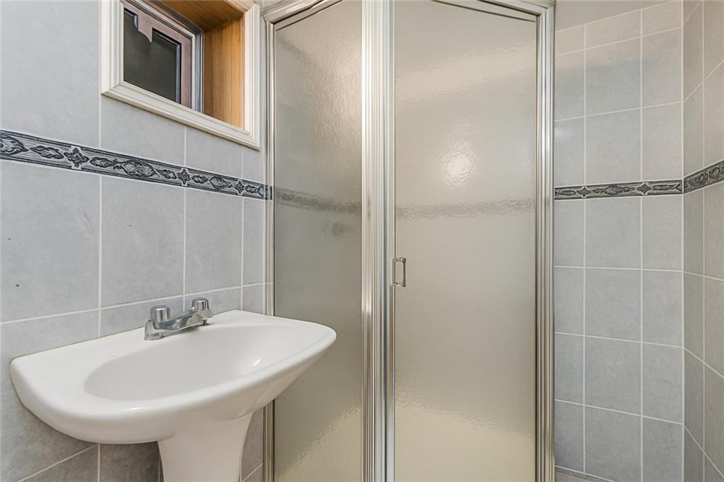 1654 East 51st Street, Brooklyn, New York, 1234 image 14