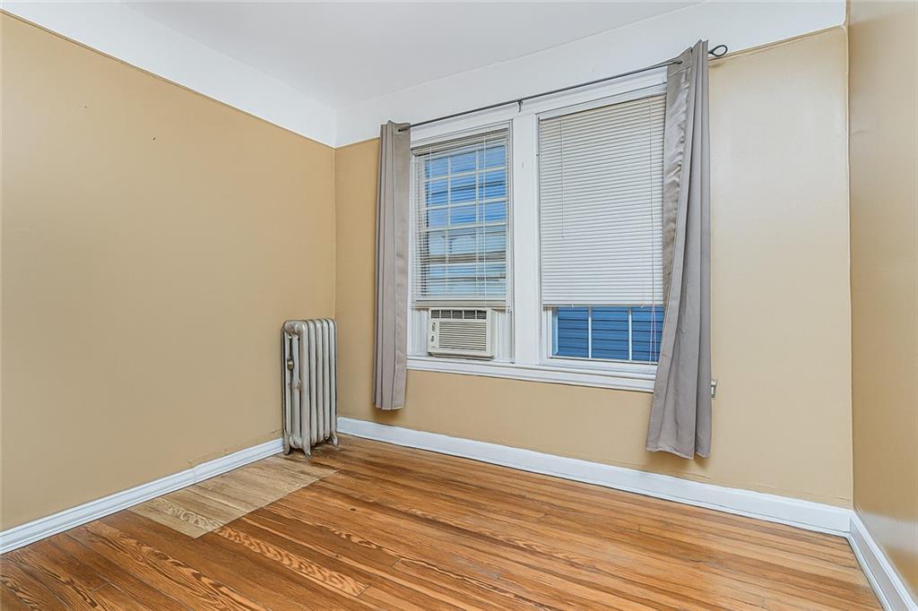 1654 East 51st Street, Brooklyn, New York, 1234 image 15