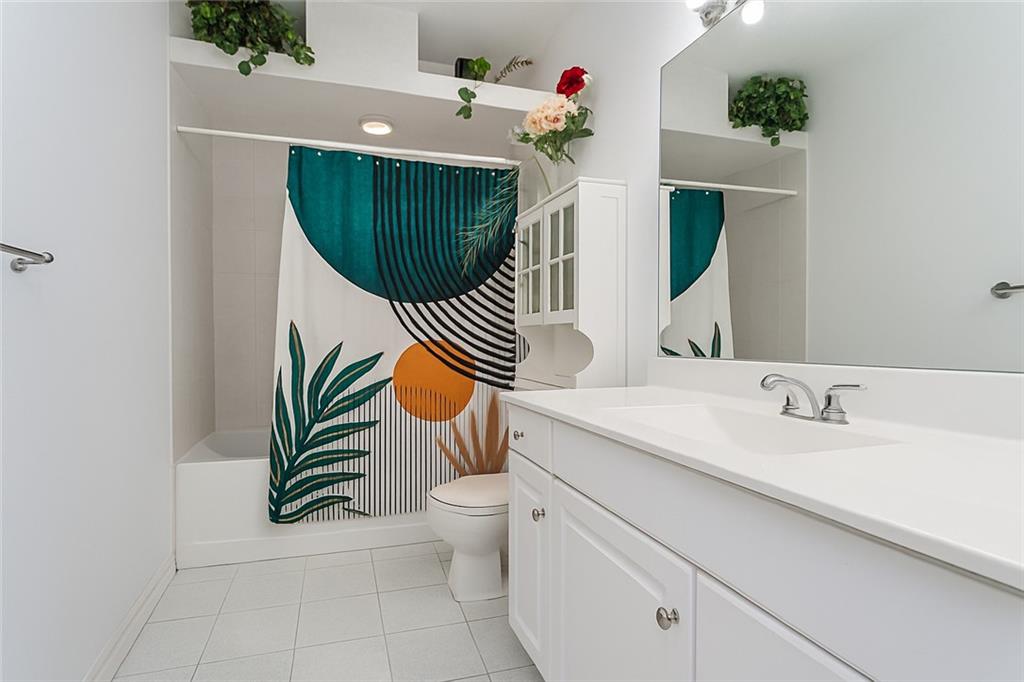 1654 East 51st Street, Brooklyn, New York, 11234 image 16