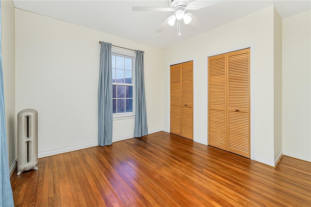 1654 East 51st Street, Brooklyn, New York, 1234 image 17