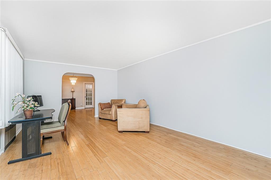 1654 East 51st Street Image 5