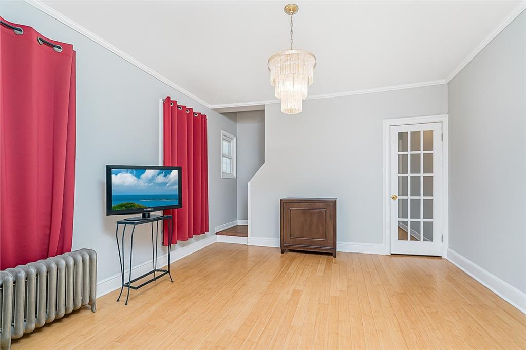 1654 East 51st Street, Brooklyn, New York, 11234 image 6