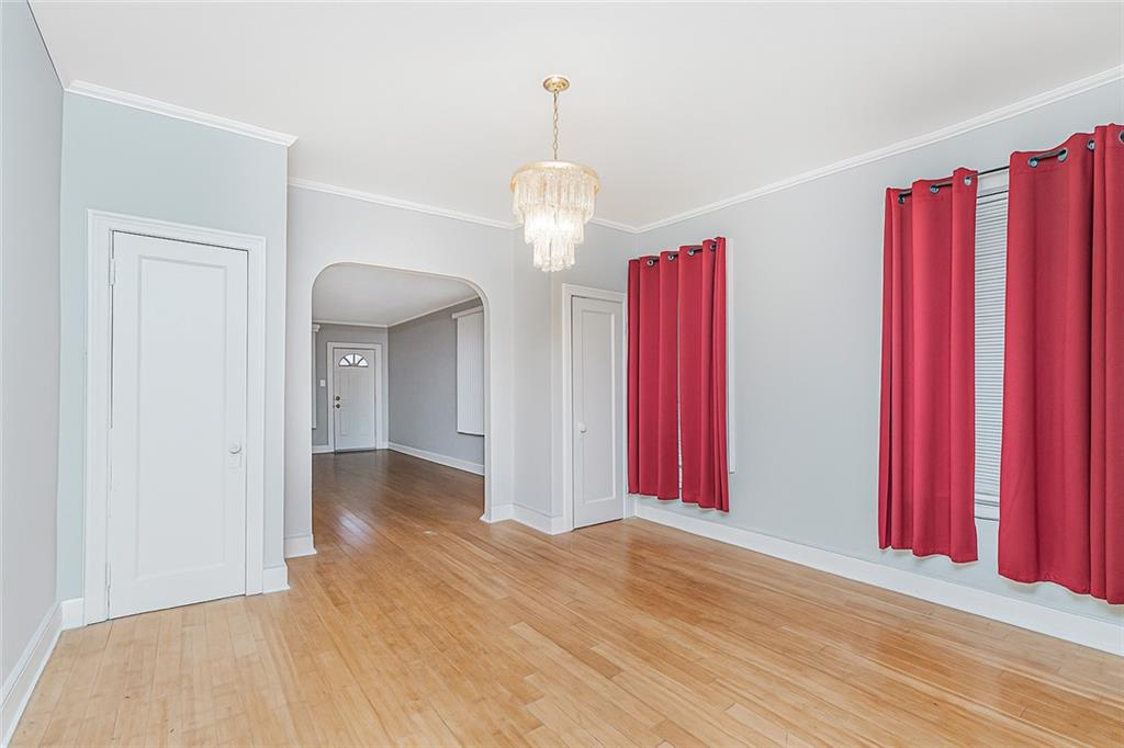 1654 East 51st Street, Brooklyn, New York, 1234 image 7