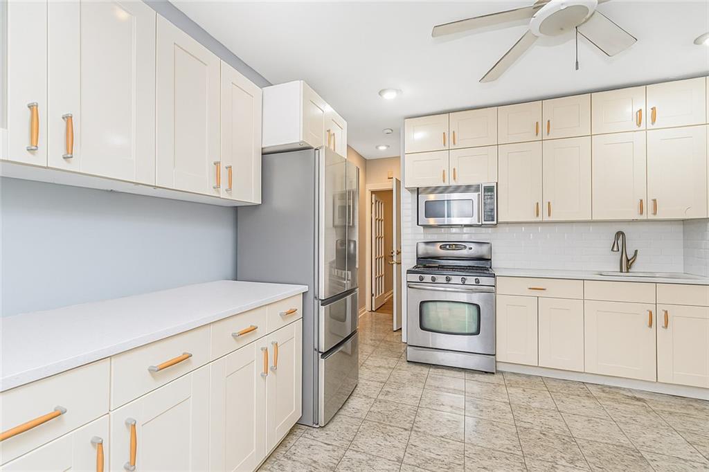 1654 East 51st Street, Brooklyn, New York, 1234 image 9