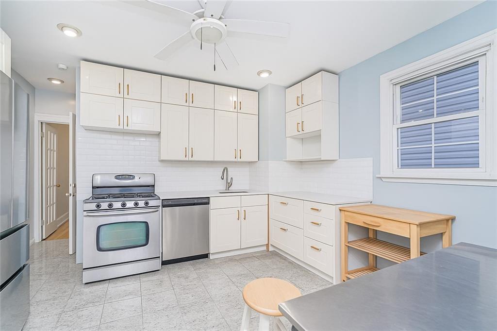 1654 East 51st Street, Brooklyn, New York, 1234 image 10