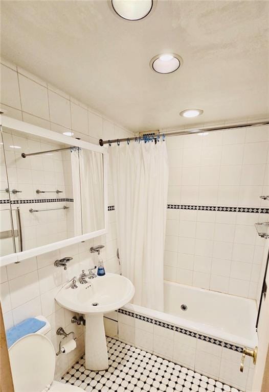 1237 Avenue Z 3S, Brooklyn, New York, 11235 image 11