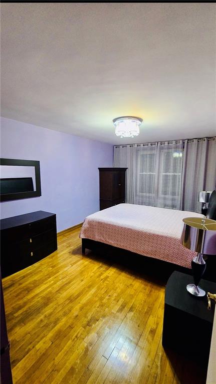 1237 Avenue Z 3S, Brooklyn, New York, 11235 image 13