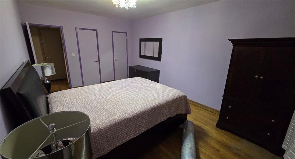 1237 Avenue Z 3S, Brooklyn, New York, 11235 image 14