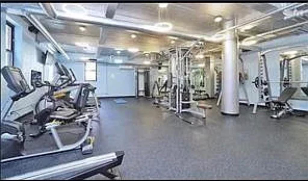 1237 Avenue Z 3S Image 3