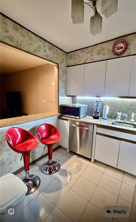 1237 Avenue Z 3S, Brooklyn, New York, 11235 image 7