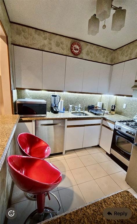 1237 Avenue Z 3S, Brooklyn, New York, 11235 image 8