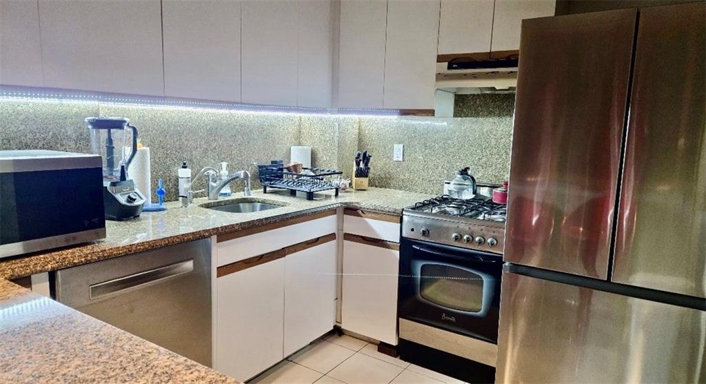 1237 Avenue Z 3S, Brooklyn, New York, 11235 image 9