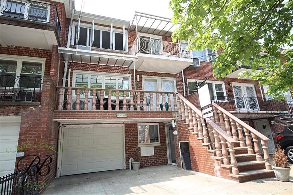 1230 East 73rd Street, Brooklyn, New York, 11234